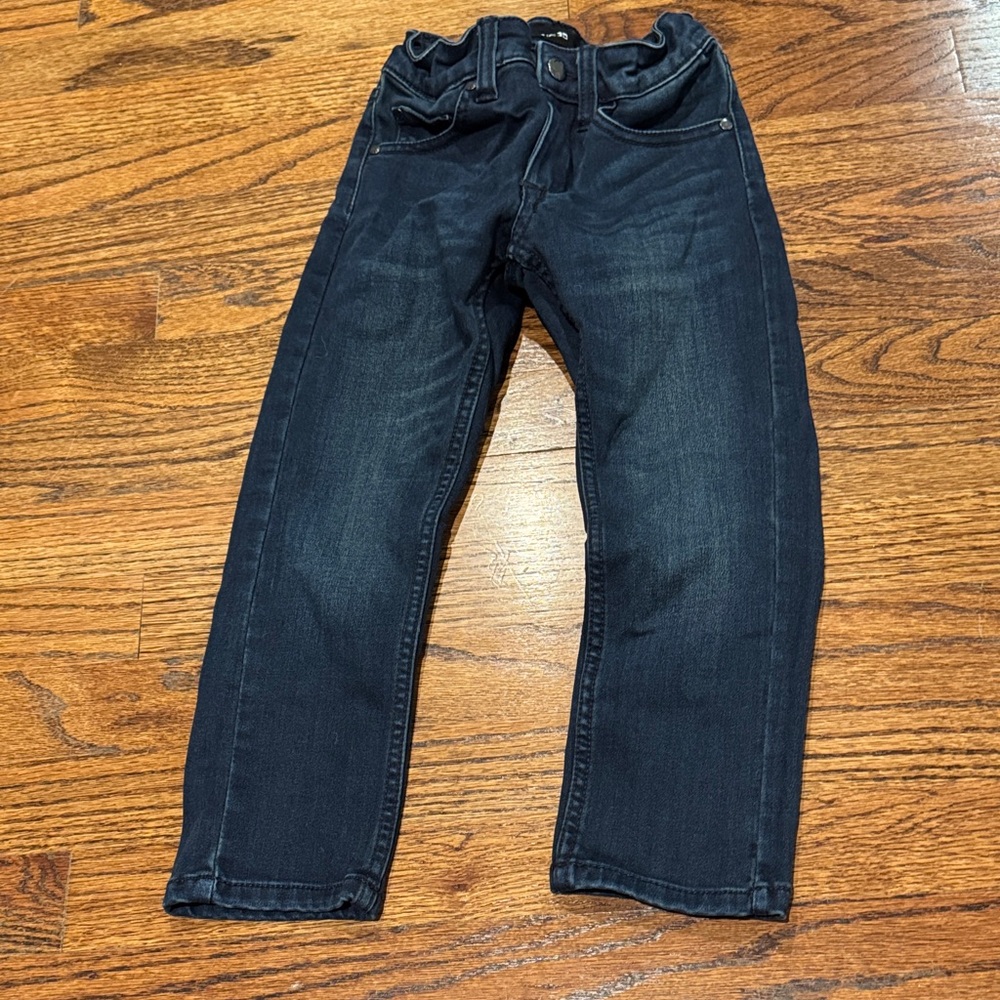Joes jeans
